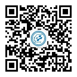 牡丹江前列腺炎醫(yī)院在什么位置？牡丹江現(xiàn)代泌尿男科醫(yī)院